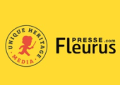 Fleuruspresse.com