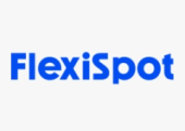 Flexispot.fr