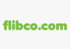 Codes promo Flibco