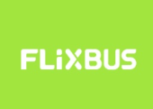 flixbus.fr