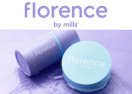 code promo Florence by mills