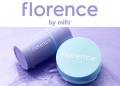 code promo Florence by mills