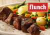 Codes promo Flunch