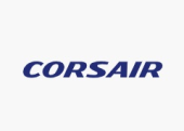Flycorsair
