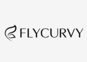 Flycurvy