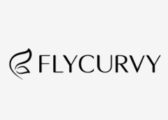 code promo flycurvy