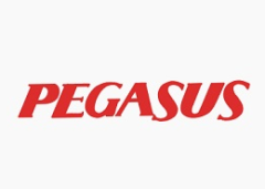 code promo Pegasus
