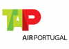 Codes promo TAP Air Portugal