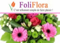 Foliflora.com