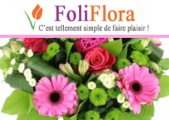 code promo Foliflora