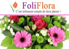 foliflora.fr