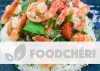 Codes promo FoodChéri