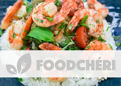 foodcheri.com