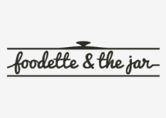 code promo Foodette & Jar