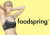 foodspring