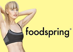 foodspring.fr