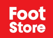 Foot-store