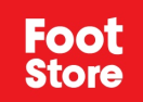 code promo Foot-store