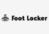 Footlocker.fr