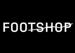 code promo Footshop