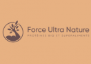 code promo Force Ultra Nature