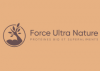 Codes promo Force Ultra Nature