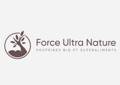 code promo Force Ultra Nature