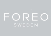 Foreo.com