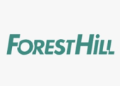 Forest-hill.fr
