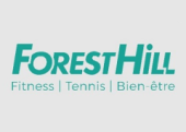 Forest-hill.fr