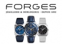 Forgesboutique.fr