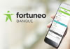 Codes promo Fortuneo
