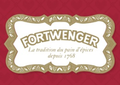 fortwenger.fr