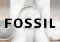 Fossil.com