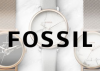 Codes promo Fossil