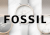 Fossil