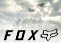 Foxracing.com