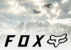 Codes promo Fox Racing