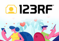 Fr.123rf.com