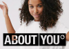 Codes promo About You