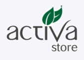 Fr.activastore