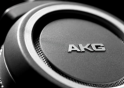 Fr.akg.com Fr.akg.com
