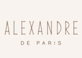 Fr.alexandredeparis-store