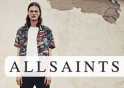 Fr.allsaints.com