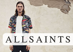 code promo ALLSAINTS