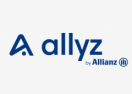 code promo Allyz