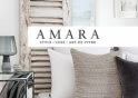 Amara.com Amara.com
