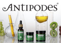 Antipodesnature.com