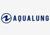 Codes promo Aqualung