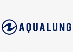 code promo Aqualung